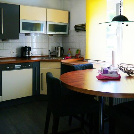 Fewo-Barbara, Ruhige Lage, 15 Min. Zum Europapark Ettenheim Exteriér fotografie